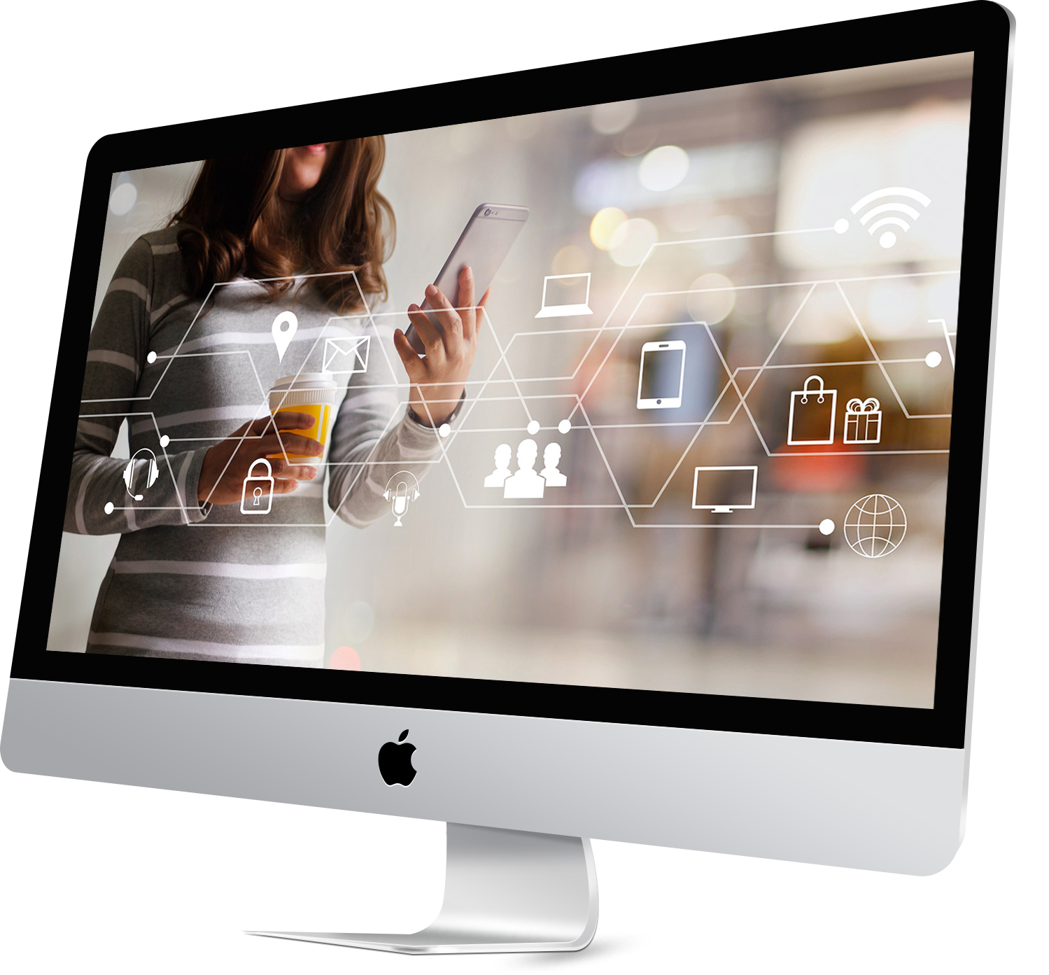 imac